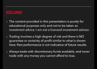 BTMM - MARKET MAKER CYCLE @tradingpdfgratis (2).pdf